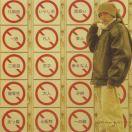 choujay的个人资料头像