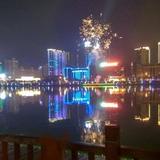 狂奔的蜗牛48513头像