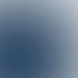 user9578636113055头像