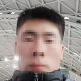 不想活也不敢死p头像
