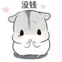 爱音乐戴恩8T5头像