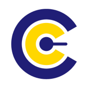 MaxKey单点登录认证系统的个人资料头像