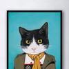 放学去骑猪头像