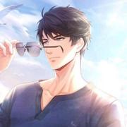 风归影的个人资料头像