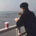 需要我不头像