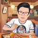 XiN2024头像