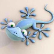 或许曾经的个人资料头像