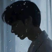 用户5085138194562头像