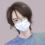 Hong_Bin的个人资料头像