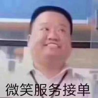 用户5856733084头像