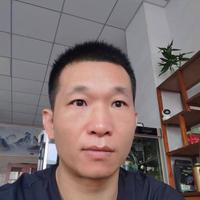 搬砖只为生活头像