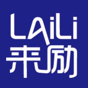 LAILI GLOBAL头像