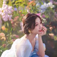 阡陌绿太阳世界风光游头像