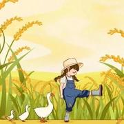 用户7227212452022的个人资料头像