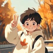 Perfei的个人资料头像