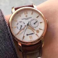 二奢名表假赔头像