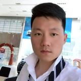 淮北步升二手车头像