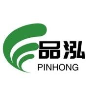 品泓通讯头像
