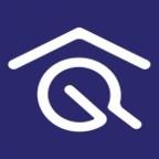 LDC的个人资料头像