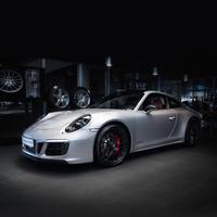 淘气的么么儿头像