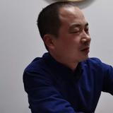 牛逼克拉斯呀啊头像