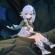 酸菜鱼111的个人资料头像