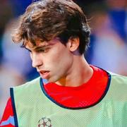 梦到你说的个人资料头像