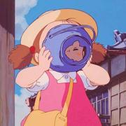 三三来也的个人资料头像