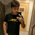 博学多才的水滴mO头像