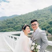 Murphy树斌的个人资料头像