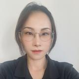 无锡百利泓许丹头像