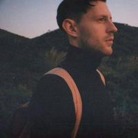 李长长长长长长长康头像