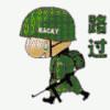 心起點先生头像