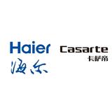 直爽风声6st头像