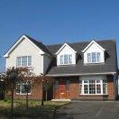 郦无悔的个人资料头像