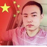 用户8570786484019头像