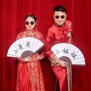 一手青花的个人资料头像