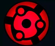 强风吹拂_的个人资料头像