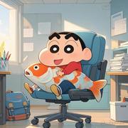 新之助的哥哥的个人资料头像