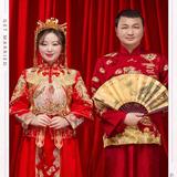 星冰乐头像