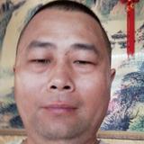 用户1255311319326头像