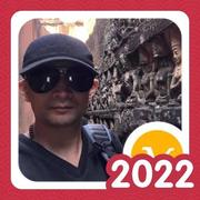 逍遥子330的个人资料头像