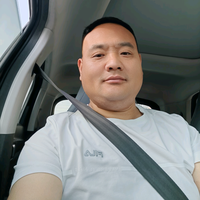 天津大亮汽车销售服务头像