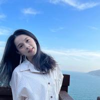 起之郎头像