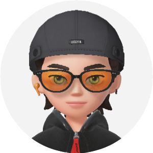 绘梦漫语阁头像