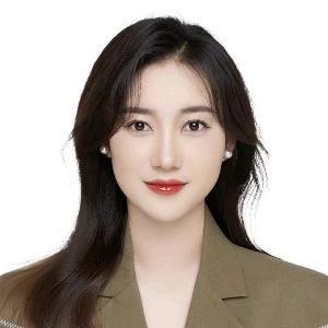 大王爱看小房子头像