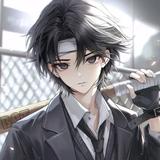 阳光5401414443225头像