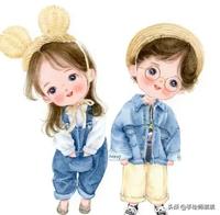 奶糖Rui头像