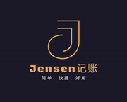 qweyaw的个人资料头像