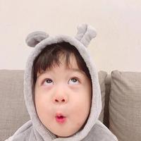 En96508头像